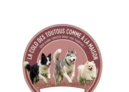 Pension canine familiale sans box près de Besançon