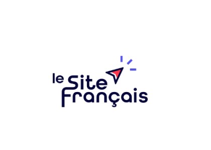 logo-les-cerberes-dhades