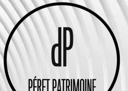 Péret Patrimoine
