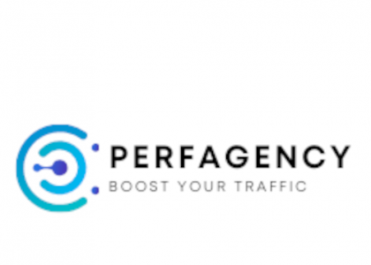 Perfagency 