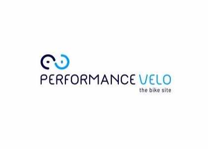 Performance Vélo