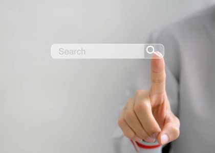 Performance Webmarketing