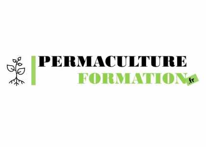 permaculture