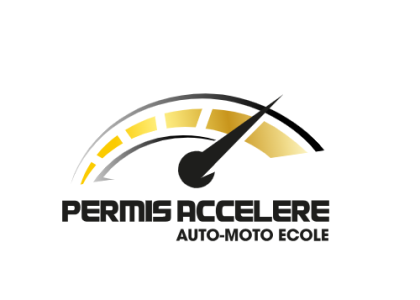 Permis Accéléré Auto-École