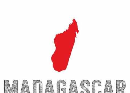 philadelphie madagascar