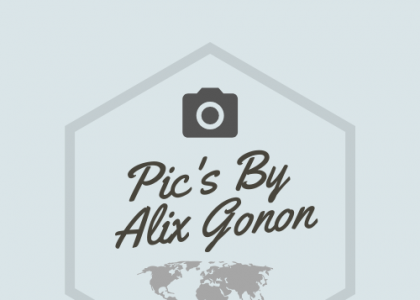 Logo du site picsbyalixgonon 
