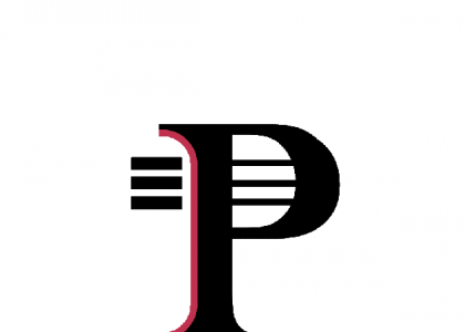 pianiste radio