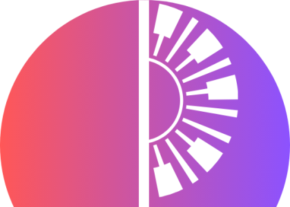 logo pianoshere