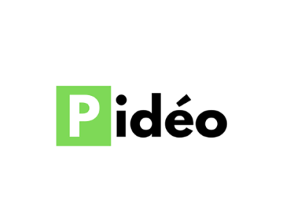 Pidéo