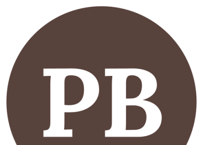 Logo du site pierre-barres.fr