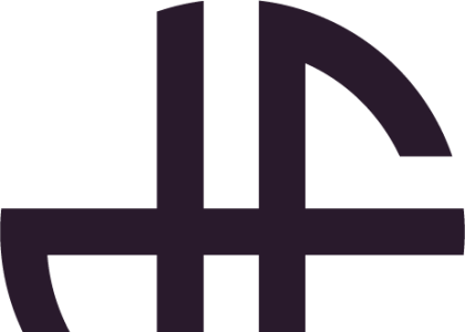 Pierre Faucher - Développeur Web sur Toulouse