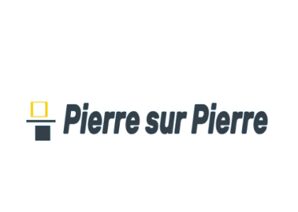 Pierre sur Pierre
