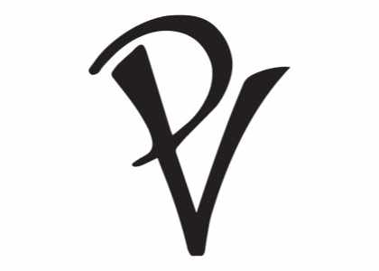 Logo Pierrick Valin