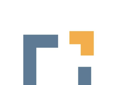 logo hdpools