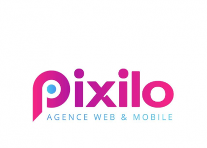 Pixilo est une agence web à Haute Savoie