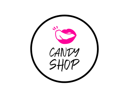 candy shop