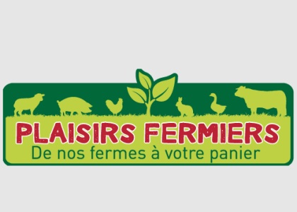 produits locaux deux sèvres