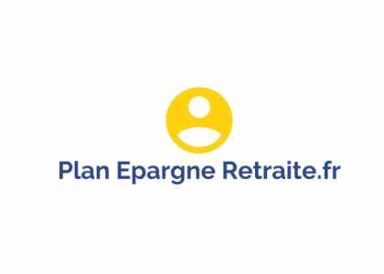 Planepargneretraite