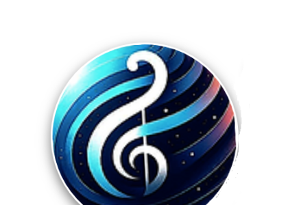 Logo Planète Event
