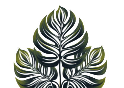 Plantespace : blog sur les plantes d'intérieur