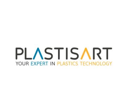 Plastisart logo
