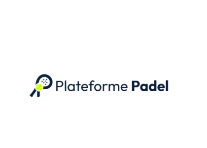 logo plateforme