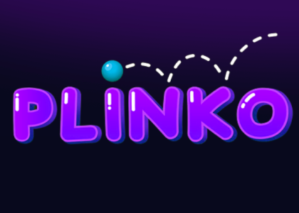 Plinko Casino