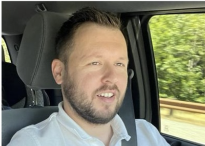 Plombier à Antony en intervention