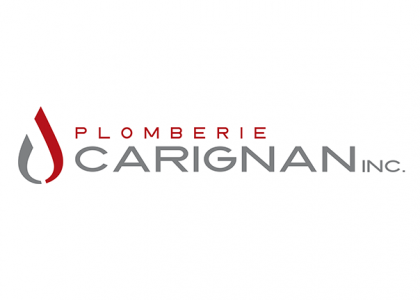 Plombier à Granby - Plomberie Carignan 