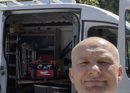 Artisan plombier à Ablon sur Seine