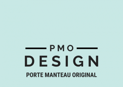 Le Porte-Manteau Original