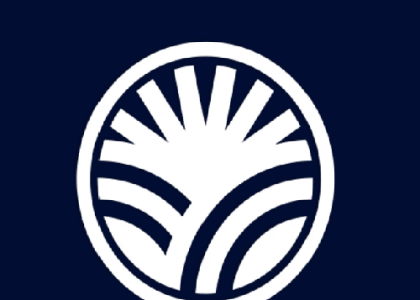 logo de l'entreprise