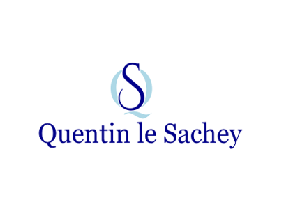 Podologue à Paris 75004