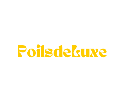 poilsdeluxe