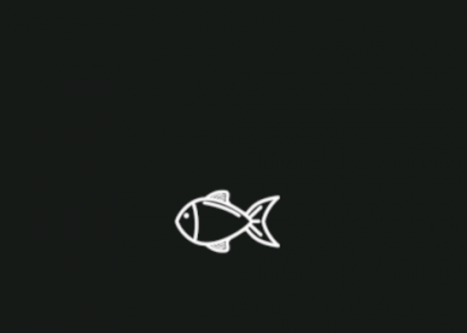 Poisson à domicile