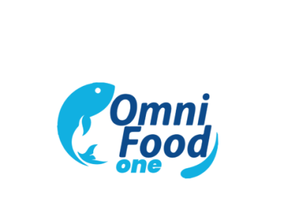 Poissons et fruits de mer congelés — vente et livraison en ligne