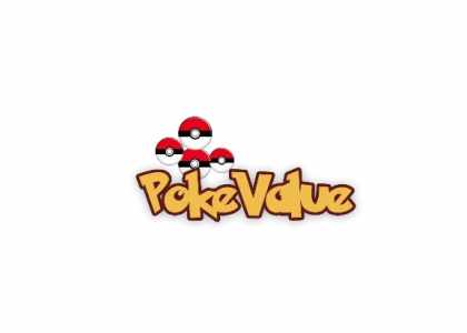 PokeValue
