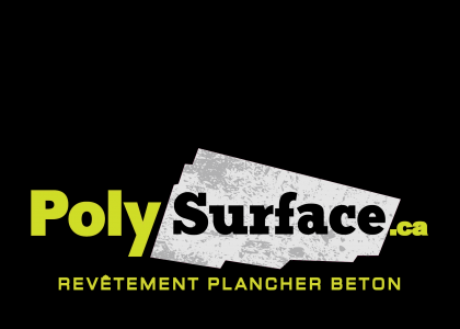 PolySurface | Recouvrement et revêtement