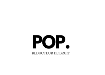 boules quies silicone noir