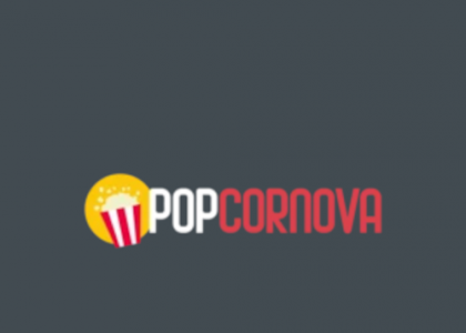 Popcornova