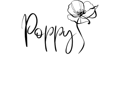 Poppy Concept