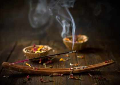 accueil du site porteencens.com