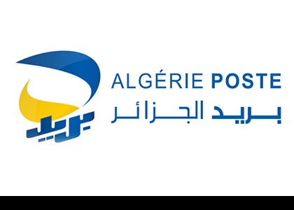Poste dz - Services d'Algérie poste eccp en ligne