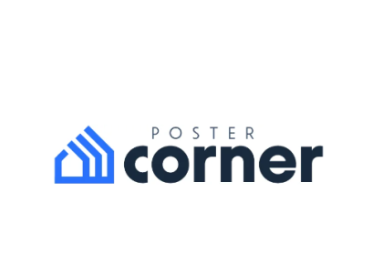 postercorner le blog maison et jardin tendance