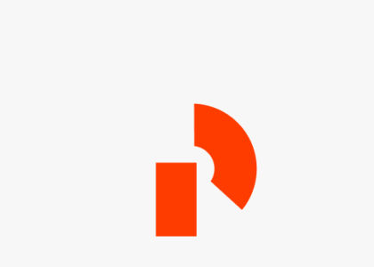 Posturise logo