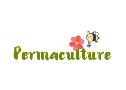 Permaculture