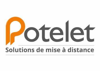 Spécialiste du balisage