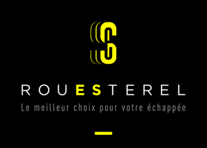 logo rouesterel