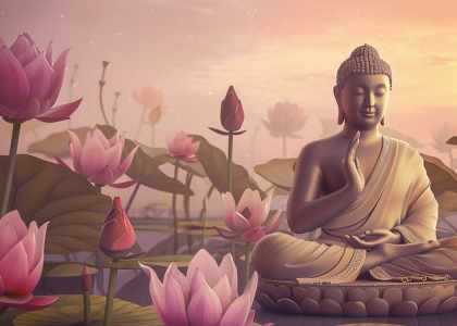 Pranamandala Un voyage au cœur de votre énergie