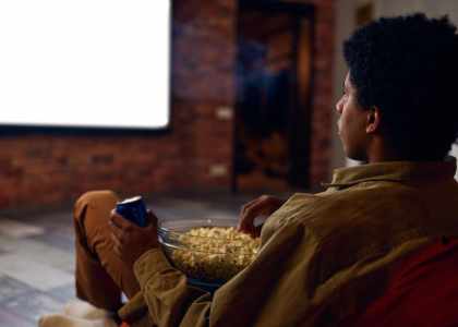 MeilleureIPTV